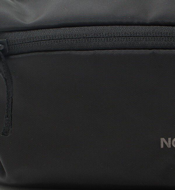 UNITED ARROWS green label relaxing「【WEB限定】＜THE NORTH FACE＞カペラ 2（2L）」|ショルダー・メッセンジャー|