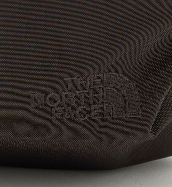 UNITED ARROWS green label relaxing「【WEB限定】＜THE NORTH FACE＞カペラ 2（2L）」|ショルダー・メッセンジャー|