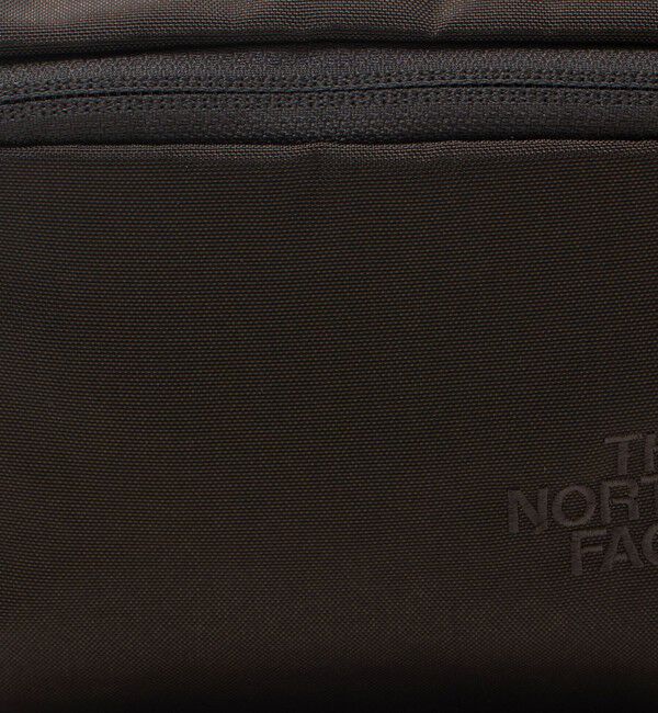 UNITED ARROWS green label relaxing「【WEB限定】＜THE NORTH FACE＞カペラ 2（2L）」|ショルダー・メッセンジャー|