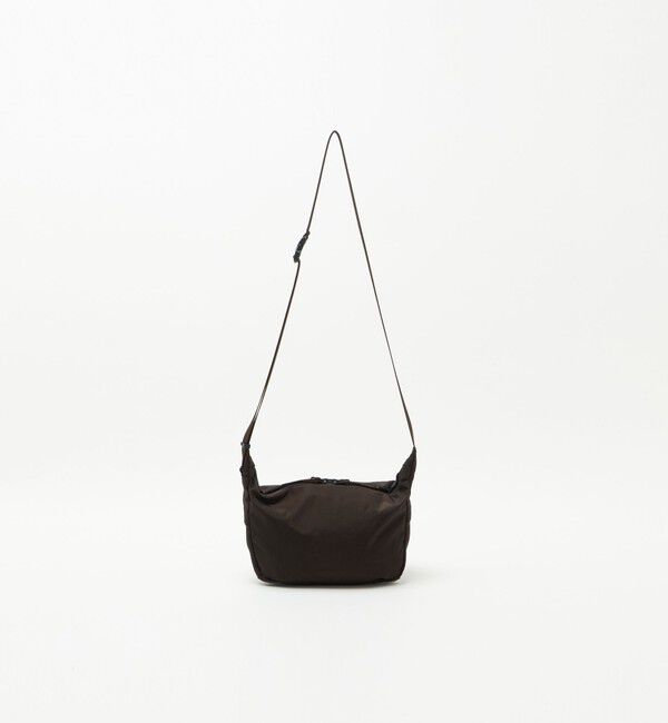 UNITED ARROWS green label relaxing「【WEB限定】＜THE NORTH FACE＞カペラ 2（2L）」|ショルダー・メッセンジャー|