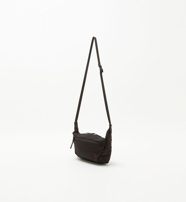 UNITED ARROWS green label relaxing「【WEB限定】＜THE NORTH FACE＞カペラ 2（2L）」|ショルダー・メッセンジャー|