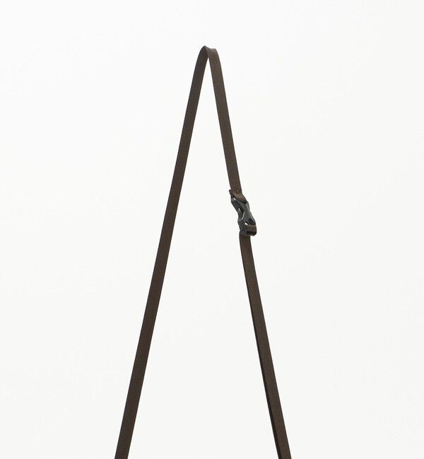 UNITED ARROWS green label relaxing「【WEB限定】＜THE NORTH FACE＞カペラ 2（2L）」|ショルダー・メッセンジャー|