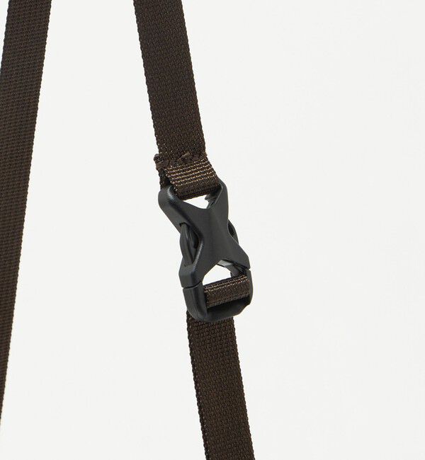 UNITED ARROWS green label relaxing「【WEB限定】＜THE NORTH FACE＞カペラ 2（2L）」|ショルダー・メッセンジャー|