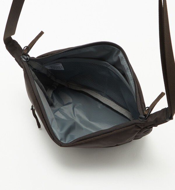 UNITED ARROWS green label relaxing「【WEB限定】＜THE NORTH FACE＞カペラ 2（2L）」|ショルダー・メッセンジャー|