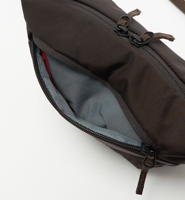 UNITED ARROWS green label relaxing「【WEB限定】＜THE NORTH FACE＞カペラ 2（2L）」|ショルダー・メッセンジャー|
