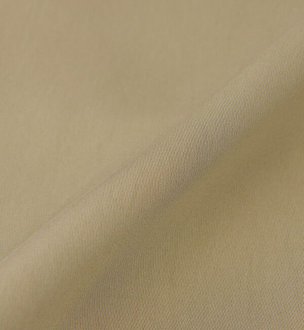 UNITED ARROWS green label relaxing「＜SEASONAL COLLECTION＞ドレープ シルキー パンツ」|その他|