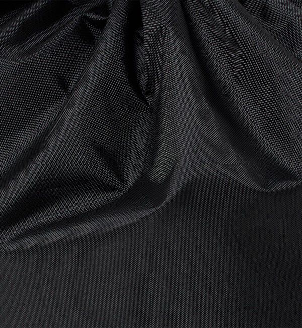 UNITED ARROWS green label relaxing「【WEB限定】＜adidas＞ リニア ジム サック / キッズ」|リュック|