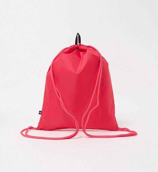 UNITED ARROWS green label relaxing「【WEB限定】＜adidas＞ リニア ジム サック / キッズ」|リュック|