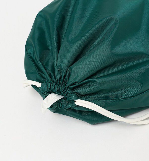 UNITED ARROWS green label relaxing「【WEB限定】＜adidas＞ リニア ジム サック / キッズ」|リュック|