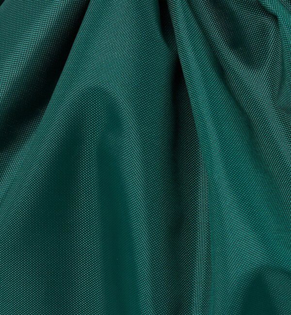 UNITED ARROWS green label relaxing「【WEB限定】＜adidas＞ リニア ジム サック / キッズ」|リュック|