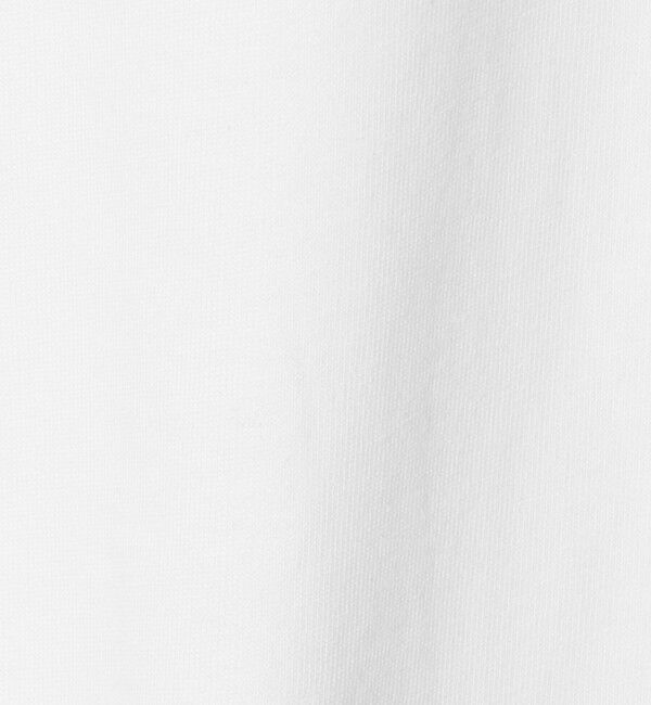 UNITED ARROWS green label relaxing「【WEB限定】＜adidas Originals＞スリーストライプ Tシャツ / キッズ 130cm-160cm」|Tシャツ・カットソー|