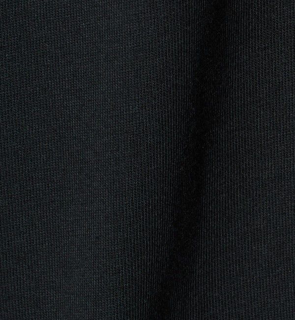 UNITED ARROWS green label relaxing「【WEB限定】＜adidas Originals＞スリーストライプ Tシャツ / キッズ 130cm-160cm」|Tシャツ・カットソー|
