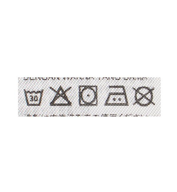 UNITED ARROWS green label relaxing「【WEB限定】＜adidas Originals＞スリーストライプ Tシャツ / キッズ 130cm-160cm」|Tシャツ・カットソー|