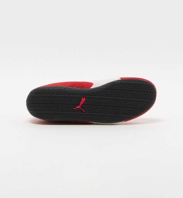 BEAUTY&YOUTH UNITED ARROWS「＜PUMA＞スピードキャット OG スニーカー」|スニーカー|