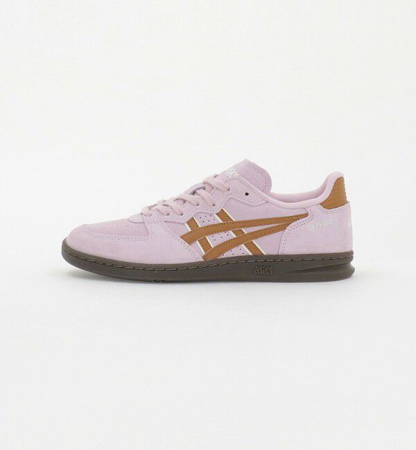 BEAUTY&YOUTH UNITED ARROWS「＜asics＞SKYHAND OG/スニーカー」|スニーカー|