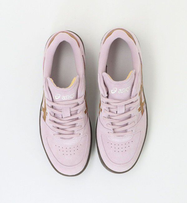 BEAUTY&YOUTH UNITED ARROWS「＜asics＞SKYHAND OG/スニーカー」|スニーカー|