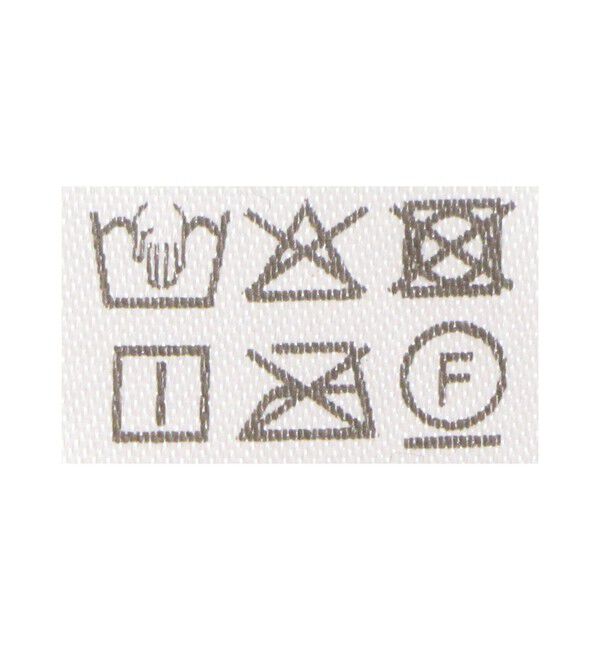 BEAUTY&YOUTH UNITED ARROWS「チェック ドローストリング シャツ ウォッシャブル」|シャツ・ブラウス|
