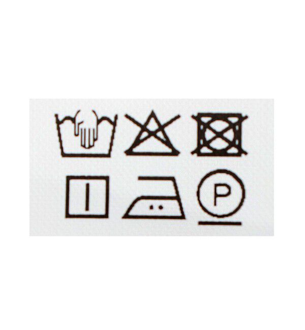BEAUTY&YOUTH UNITED ARROWS「ロンシャン ブラッシュド パターン キャンプ シャツ GRANDE型」|シャツ・ブラウス|