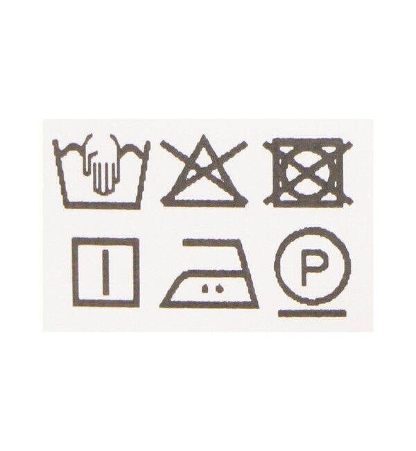 STEVEN ALAN「＜Steven Alan＞ プリント レギュラーカラー ショートスリーブ シャツ BOX」|シャツ・ブラウス|