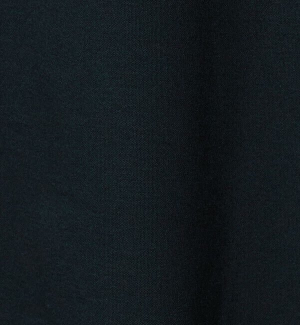 BEAUTY&YOUTH UNITED ARROWS「クール デオドラント クルーネック Tシャツ 接触冷感 抗菌防臭」|Tシャツ・カットソー|