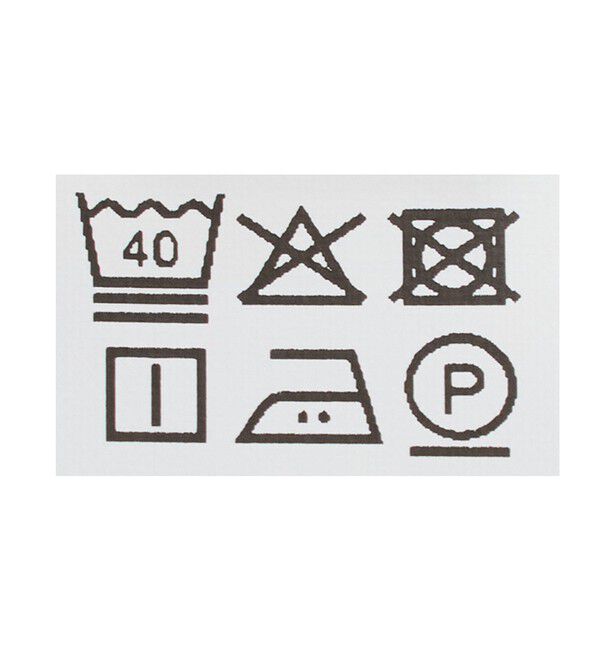 BEAUTY&YOUTH UNITED ARROWS「クール デオドラント クルーネック Tシャツ 接触冷感 抗菌防臭」|Tシャツ・カットソー|
