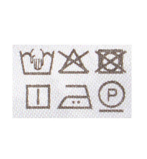 California General Store「＜CGS.＞フリル キャミソール ワンピース ウィメンズ」|ワンピース|