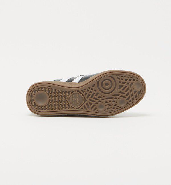 BEAUTY&YOUTH UNITED ARROWS「＜adidas Originals＞HANDBALL SPEZIAL ローファー スニーカー」|スニーカー|