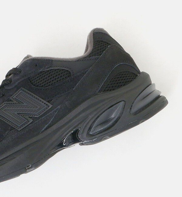 BEAUTY&YOUTH UNITED ARROWS「＜New Balance＞U2010 スニーカー」|スニーカー|