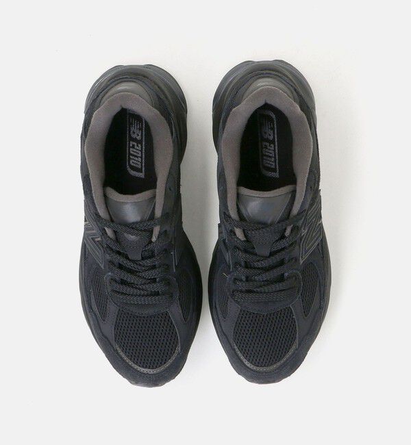 BEAUTY&YOUTH UNITED ARROWS「＜New Balance＞U2010 スニーカー」|スニーカー|