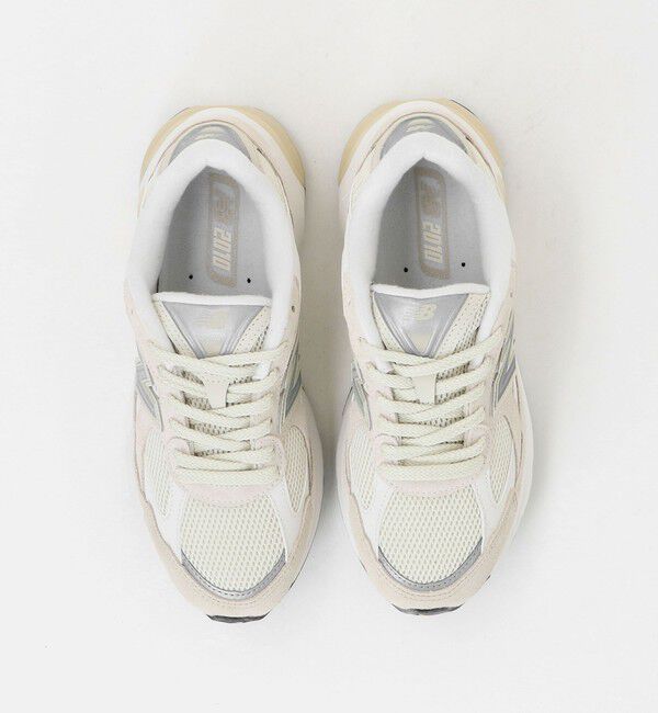 BEAUTY&YOUTH UNITED ARROWS「＜New Balance＞U2010 スニーカー」|スニーカー|