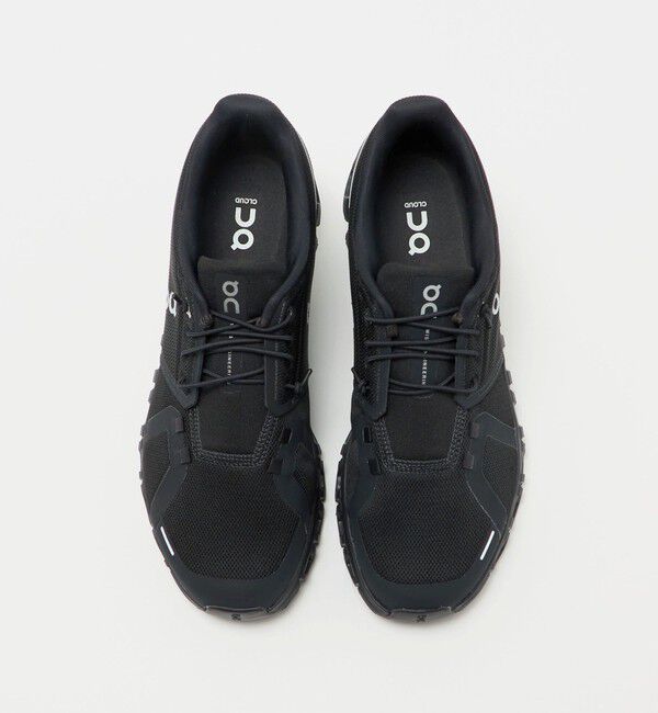 BEAUTY&YOUTH UNITED ARROWS「＜On＞クラウド 6 スニーカー」|スニーカー|