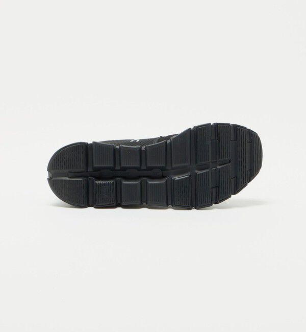 BEAUTY&YOUTH UNITED ARROWS「＜On＞クラウド 6 スニーカー」|スニーカー|