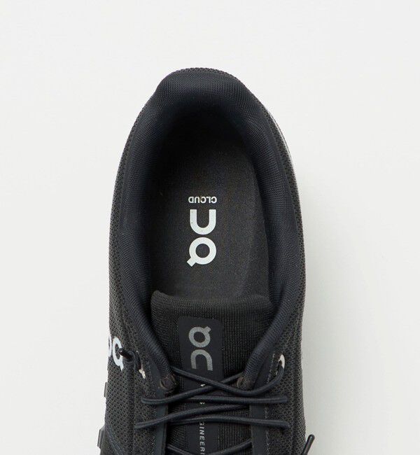 BEAUTY&YOUTH UNITED ARROWS「＜On＞クラウド 6 スニーカー」|スニーカー|