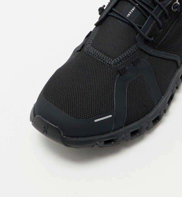 BEAUTY&YOUTH UNITED ARROWS「＜On＞クラウド 6 スニーカー」|スニーカー|