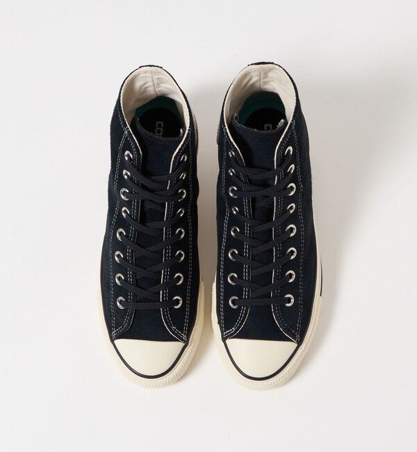 California General Store「＜CONVERSE＞オールスター SK HI/スニーカー」|スニーカー|