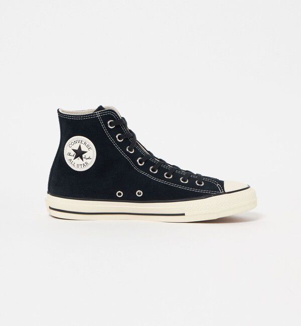 California General Store「＜CONVERSE＞オールスター SK HI/スニーカー」|スニーカー|