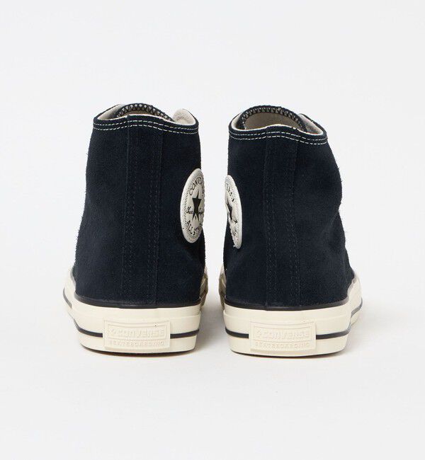 California General Store「＜CONVERSE＞オールスター SK HI/スニーカー」|スニーカー|