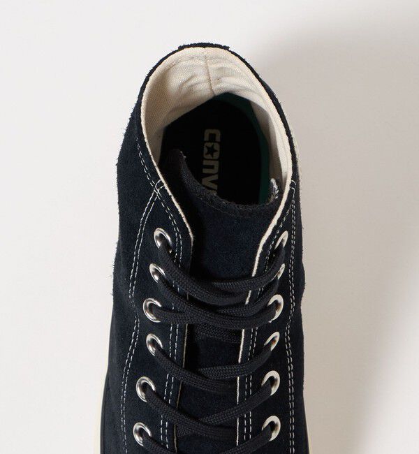California General Store「＜CONVERSE＞オールスター SK HI/スニーカー」|スニーカー|