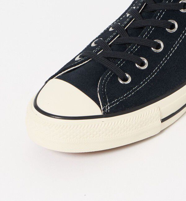 California General Store「＜CONVERSE＞オールスター SK HI/スニーカー」|スニーカー|