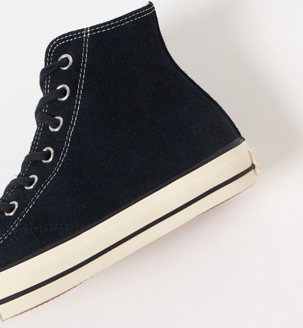California General Store「＜CONVERSE＞オールスター SK HI/スニーカー」|スニーカー|