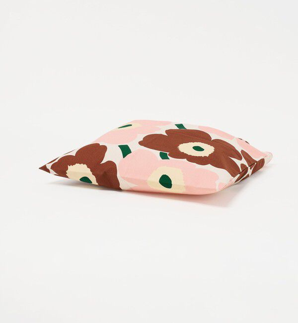 BEAUTY&YOUTH UNITED ARROWS「＜marimekko＞Pieni Unikko トートバッグ」|トートバッグ|