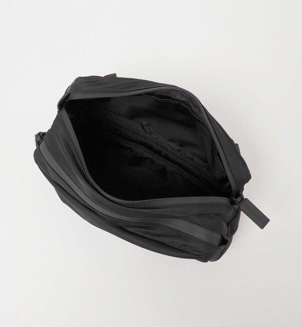 BEAUTY&YOUTH UNITED ARROWS「【WEB限定】＜NOMADIS＞マディソン ポーチ/Lサイズ」|ポーチ|