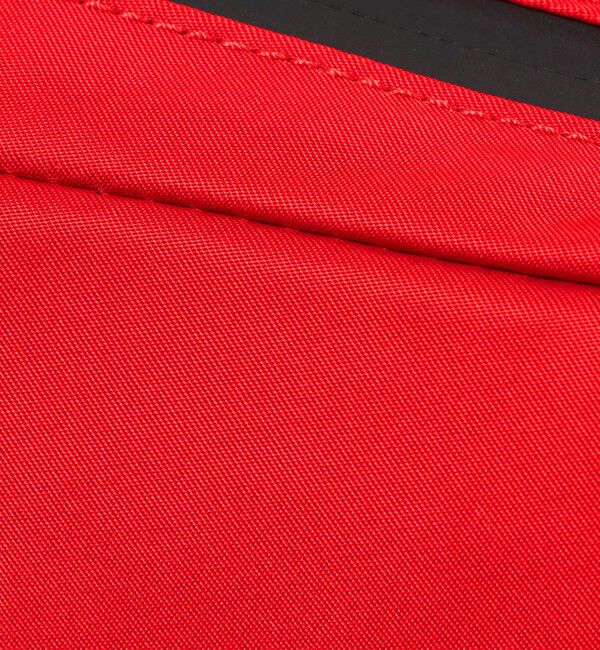 BEAUTY&YOUTH UNITED ARROWS「【WEB限定】＜NOMADIS＞マディソン ポーチ/Lサイズ」|ポーチ|