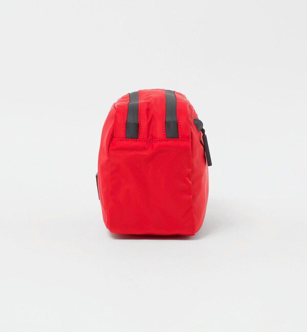 BEAUTY&YOUTH UNITED ARROWS「【WEB限定】＜NOMADIS＞マディソン ポーチ/Lサイズ」|ポーチ|
