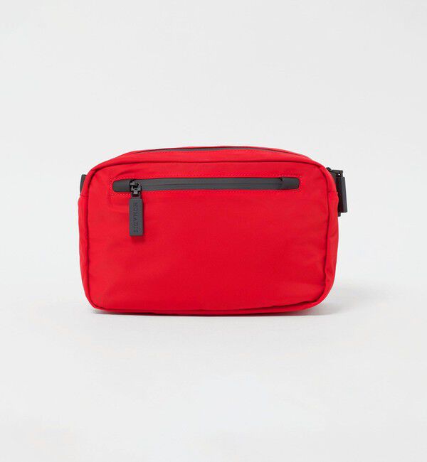 BEAUTY&YOUTH UNITED ARROWS「【WEB限定】＜NOMADIS＞マディソン ポーチ/Lサイズ」|ポーチ|
