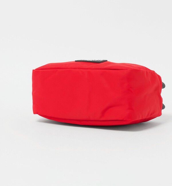BEAUTY&YOUTH UNITED ARROWS「【WEB限定】＜NOMADIS＞マディソン ポーチ/Lサイズ」|ポーチ|
