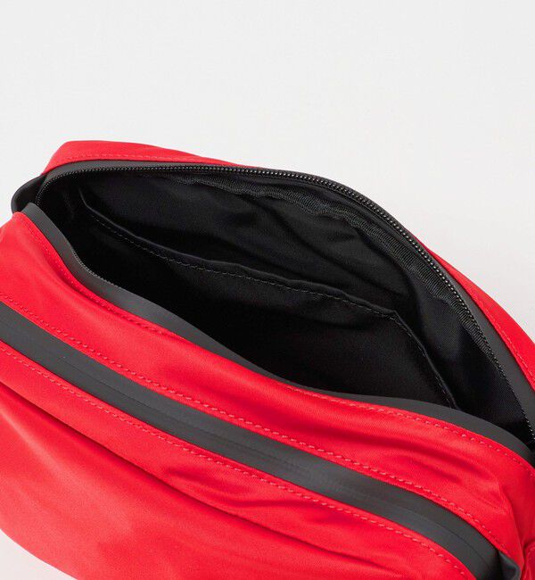 BEAUTY&YOUTH UNITED ARROWS「【WEB限定】＜NOMADIS＞マディソン ポーチ/Lサイズ」|ポーチ|