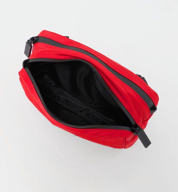BEAUTY&YOUTH UNITED ARROWS「【WEB限定】＜NOMADIS＞マディソン ポーチ/Lサイズ」|ポーチ|
