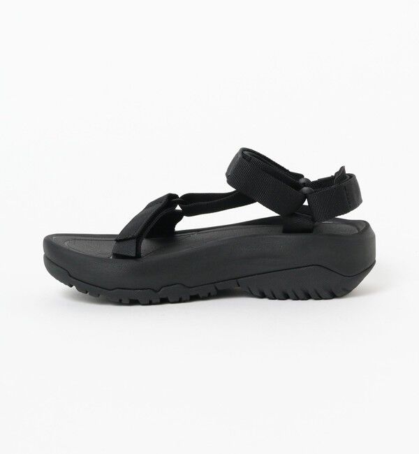 Ray BEAMS 「TEVA / HURRICANE XLT2 AMPSOLE　スニーカーサンダル 厚底 アウトドア 旅行」|サンダル|