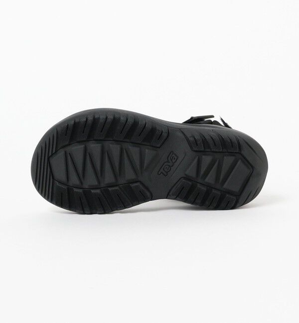 Ray BEAMS 「TEVA / HURRICANE XLT2 AMPSOLE　スニーカーサンダル 厚底 アウトドア 旅行」|サンダル|